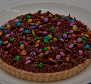 torta-de-brigadeiro.jpg