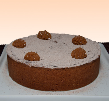 torta-de-maca-com-doce-de-leite-forneavel.jpg