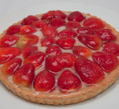 torta-de-morango.jpg