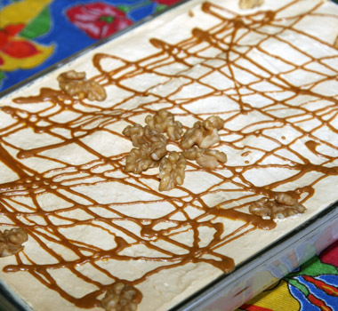 Pav de Doce de leite com Nozes.jpg