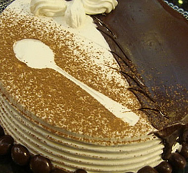 torta-de-passas-ao-rum1.jpg