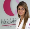 Endometriose: do tratamento medicamentoso  cirurgia robtica