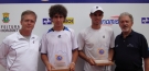 19 BH Open 