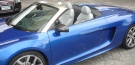 Salo do Automvel