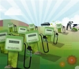 Poltica ambiental