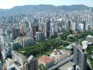 Setor hoteleiro do Brasil j� se prepara para receber h�spedes de todo o mundo