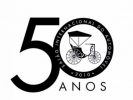 Abiauto