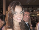 Flash Vip