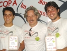 Jornal da Savassi 25 anos