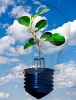 Energia Limpa