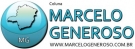Marcelo Generoso
