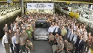 Fiat � lider pela nona vez