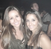 Flash Vip