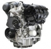 Ford Brasil