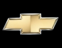 GM e Chevrolet completam 86 anos no Brasil