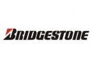 Bridgestone equipa Lexus