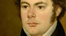Schubert