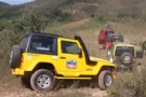 Copa Troller Sudeste