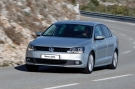 Novo Jetta