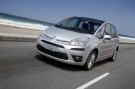 C4 Picasso