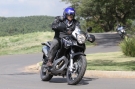 XL700V Transalp