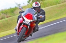 Honda VFR 1200F