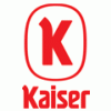 Kaiser tem campanha para reforma de campos v�rzea