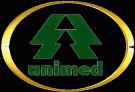 Unimed-BH inaugura Pra�a da Sa�de 