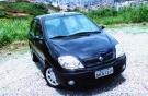 Renault Scnic Automtica