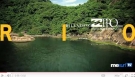 BILLABONG PRO RIO