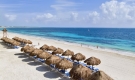 Hotis Paradisus