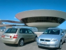 Fiat Stilo 1.8 8V