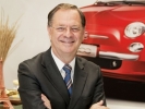 Cledorvino Belini, � escolhido como Personalidade Mundial de Vendas 