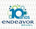 Empresa mineira � aprovada na