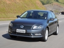 Novo Passat  2.0l