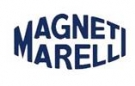 Magneti Marelli Cofap Aftermarket Participa de Rally na It�lia