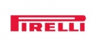 Pirelli apresenta seu novo Presidente para a Am�rica do Sul 