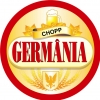 Germ�nia traz ao mercado mais um produto irresist�vel