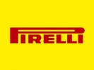 Promo��o Pirelli