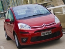C4 Picasso