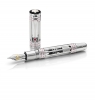 Montblanc Wedding pen
