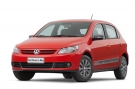 Volkswagen Rock in Rio para Gol e Fox 