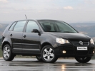 Polo E-Flex