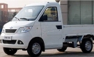 Brasil Recebe Primeira F�brica Automotiva Chinesa 