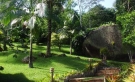 Lugar mgico em Paraty, entre montanhas e a Mata Atlntica
