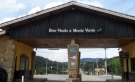 Comida, Diverso e arte em Monte Verde