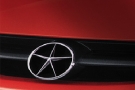 JAC Motors vai construir um f�brica no Brasil