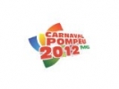 Carnaval de Pomp�u 2012