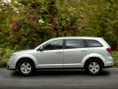 Fiat Freemont