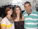 Novo show room DLart 